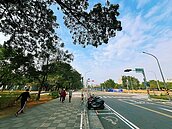 土地重劃後「贈與vs.繼承」稅金差很大！這方式拿嘸土增稅減徵40％優惠