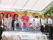 高屏澎好玩卡　上市首周破萬張