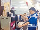 禁用一次性餐具　超商：咖啡銷量恐掉一半