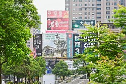 價跌量腰斬！　泰山、蘆竹最悽慘
