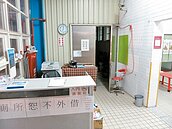 北市公、私泳池抽檢　逾3成不合格