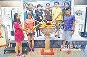 太魯閣馬拉松　特增2000迷你馬