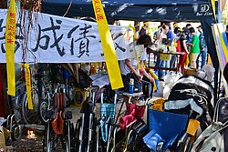 租屋二三事／不敢租房給老人？掌握對的管道反而更好租
