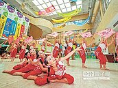 童玩20微型展　憶當年