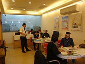 暑期學生租屋高峰　簽約前有SOP