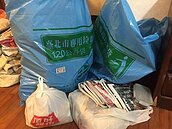 沒碰過這款「擺爛房東」　網友叫她「快逃阿」