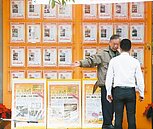 房地合一上路前　4招提升愛屋賣相