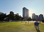 買得起就變成住得小　一人宅40%背後的居住代價