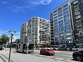 央行漸進式鬆綁　專家看房市整體處境：沒有引爆「這方面」的現象