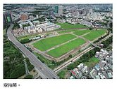 墳墓變身重劃區　房價估「1字頭」