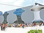 台中推花海遊程　台北樂踩線