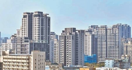 據統計,新竹縣市十家大型醫院周邊房價,其中以台大醫院竹北分院周邊入住成本最高,每坪價高達56.7萬元。圖∕本報資料照片