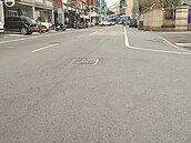 瀝青缺貨漲價　公共工程恐延宕