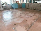 市政大樓擬花9千萬變智慧　惹議