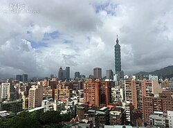 多殺多撿蘋果？　網友吐槽「踩地雷吧」