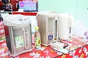 夏日省電作戰　在家吹冷氣也不傷荷包