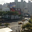 房價年跌一成　"見好不收"等認賠殺出