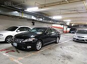 自己的停車位自己買！商機也得看地段