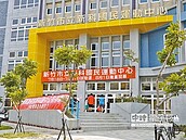 新科國民運動中心　挨轟貴鬆鬆