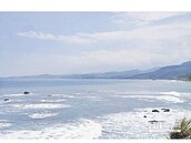 別讓杉原棕櫚案　成下一個美麗灣