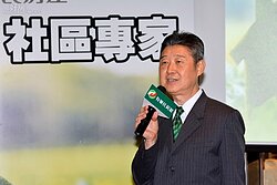 聯賣衝業績　成交速度加快2成