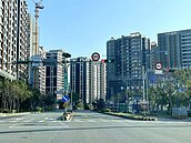 中壢「雙城」對決！市區逆襲vs.青埔登頂　誰是未來房市真王者？