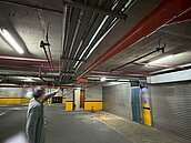 你家還在抽水肥？北市補助廢除化糞池　最高可領15萬元