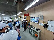 導入科技、低碳與性別友善機制　新北打造全國「最友善工地」評選活動4月1日開跑