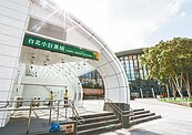 小巨蛋禁集體跳動　要訂SOP