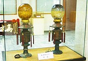 壽山巖觀音寺　明起古文物展