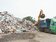 堆置垃圾衝破1.5萬噸　雲林危機未解