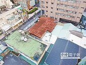 官員涉貪　都更處：2案尚未過關