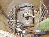 國財署變大房東　建下水道賺937萬