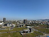 土方之亂還不夠　營建成本漲一片　買房「眼見為憑」才安心？