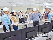 輕軌試營運　議員：別為面子趕工