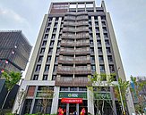 上櫃建商光隆集團「台中第一案」就引爆話題　攜手永慶房產集團創造多贏