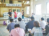 南港瓶蓋工廠闢路　立委促與民對話