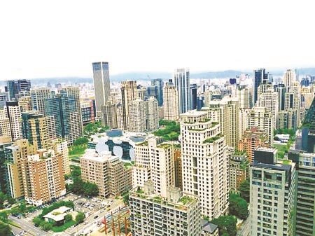 
圖∕本報資料照片
