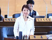 台中營建業建照　延長2至3年