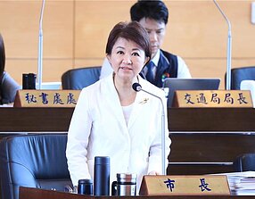 台中營建業建照　延長2至3年