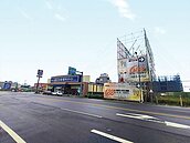 超低訂簽、優惠付款建案可以下手嗎？