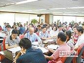 打房業者叫苦　盼放寬貸款成數