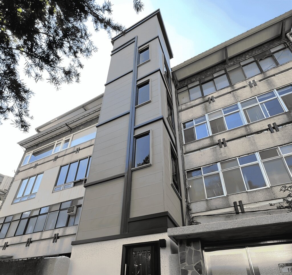 圖片台北市都發局提供