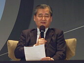 明年證交稅　估負成長