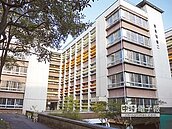 北市府：一定先溝通