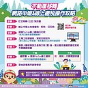 不動產移轉流程再簡化！「這縣市」推一站式服務　申報、查欠與繳稅一次完成