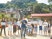 蟾蜍山蓋樓？　台科大：尚無計畫