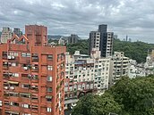 專題／看得到也摸得到！解析「新成屋」何時變消費者新寵