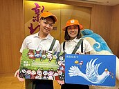 兒童節連假出遊省很大！新北兒童卡免費搭捷運　下半年再升級2.0