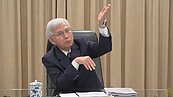 房產vs.黃金誰穩又保值？　央行總裁罕見發聲：現在不是好timing